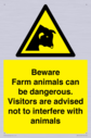 beware-farm-animals-can-be-dangerous-visitors-are-advised-not-to-interfere-with-~